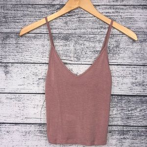 Brandy Melville Tank Top